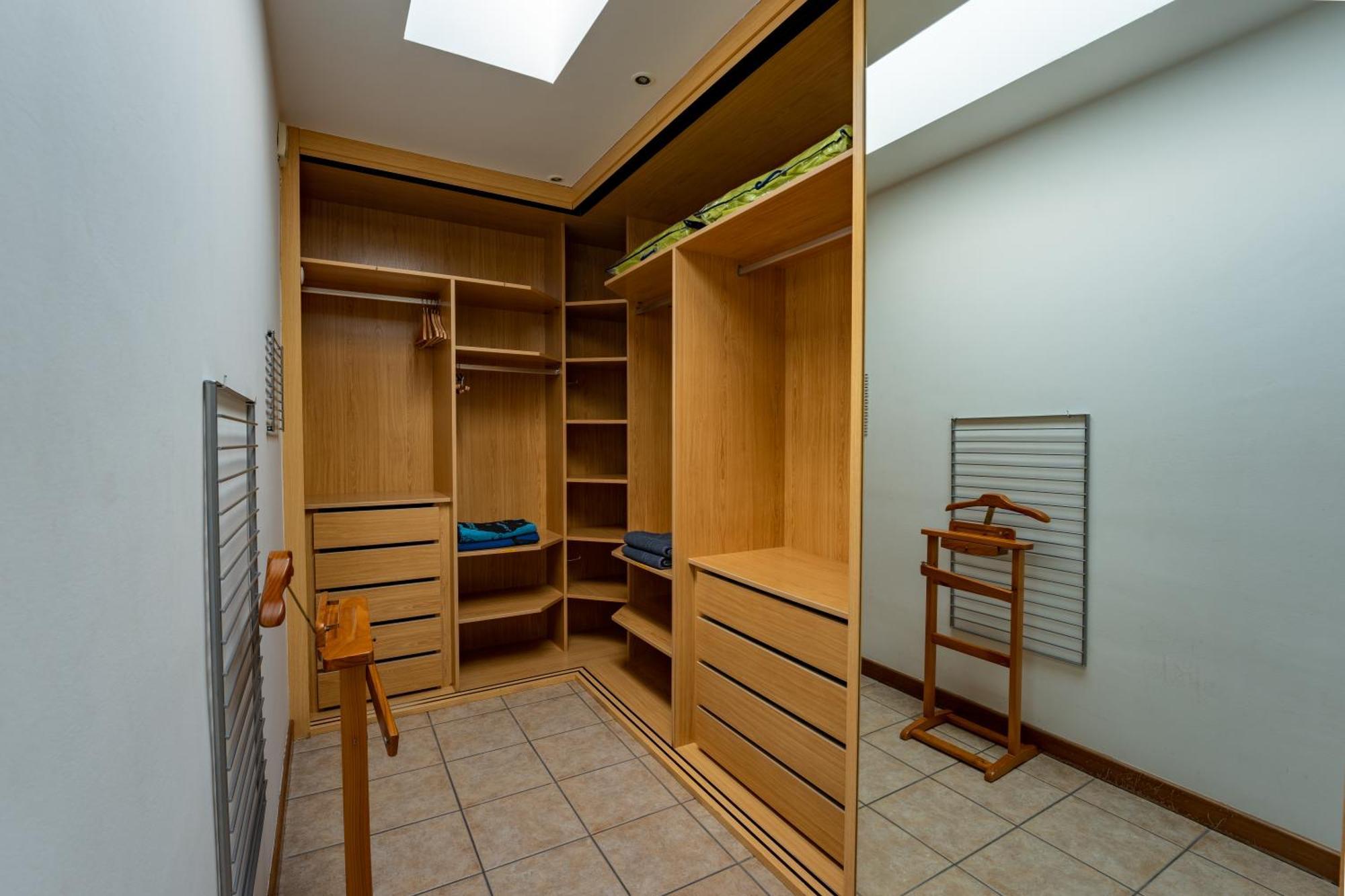 V Princesa Piscina Con Piscina Climatizada Y Bbq ปูแอร์โตเดลคาร์เมน ภายนอก รูปภาพ